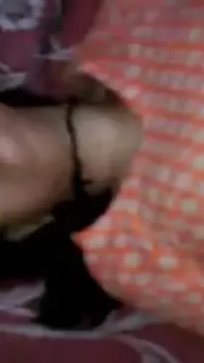 Sucked Red Rose-Like Chut Till She Squirted With Loud Hindi Moans