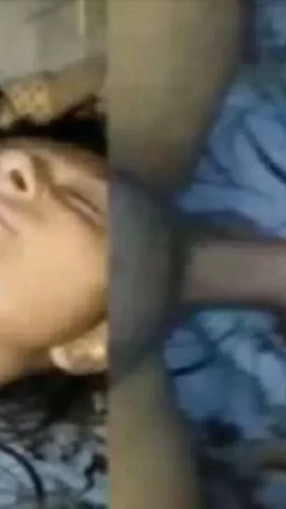 Indian Girl Moans Loudly While Taking Big Cock Deep Inside Her