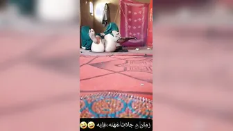 Pakistani Bhabhi’s Huge Cunt Swallowed My Cock Whole In One Go