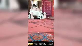 Pakistani Bhabhi’s Huge Cunt Swallowed My Cock Whole In One Go