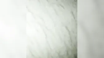 Hindi Audio Girl Deepthroats Cock While Obeying Dirty Commands