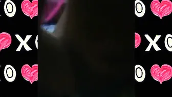 Pakistani Newlywed Bride Screaming Through Brutal Wedding Night Fuck