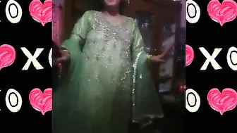 Pakistani Newlywed Bride Screaming Through Brutal Wedding Night Fuck