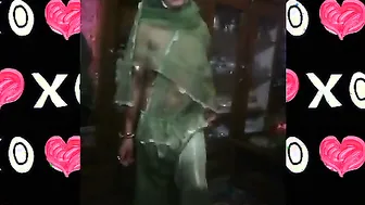 Pakistani Newlywed Bride Screaming Through Brutal Wedding Night Fuck