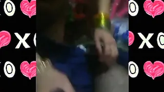 Pakistani Newlywed Bride Screaming Through Brutal Wedding Night Fuck