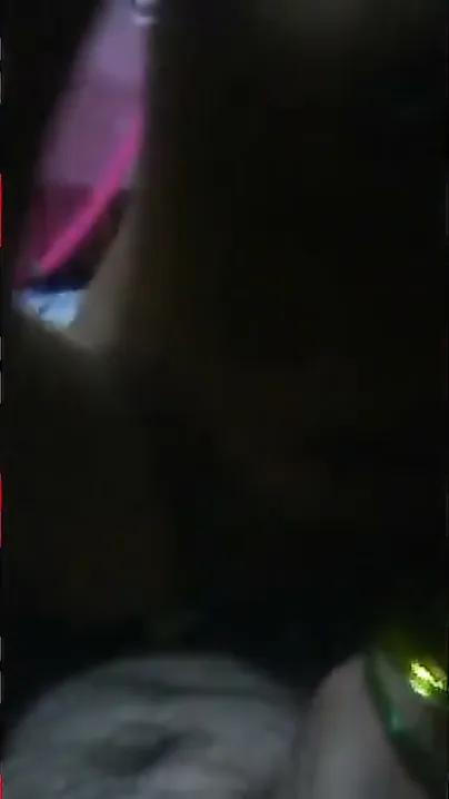 Pakistani Newlywed Bride Screaming Through Brutal Wedding Night Fuck