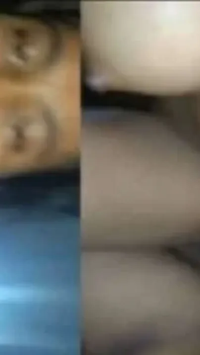 Ruby Bouncing Wildly On Thick Lund Till She Screamed Cum