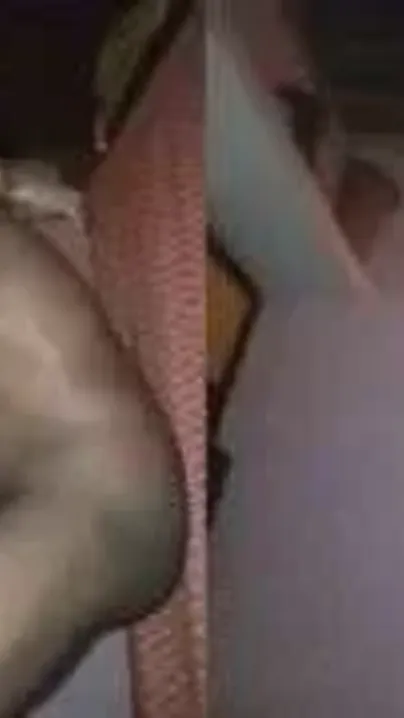 Naukrani Lifted Into Lap And Fucked Slow Till She Cried Out Loud