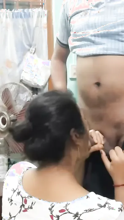 Jija Pounded His Standing Sister-In-Law's Ass Raw In The Farmhouse
