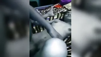 Bengali Cutie Riding Thick Lund Like A Pro On Monsoon Night