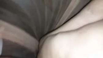 Nepali Girl Shaved And Tight Pussy Dikhake Bed Par Leti Hui