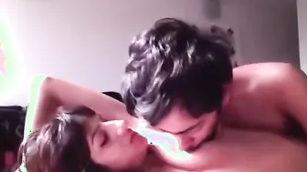 Old Pakistani Mms Clip With Tiny Tits And Juicy Wet Cunt Closeup
