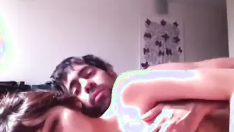 Old Pakistani Mms Clip With Tiny Tits And Juicy Wet Cunt Closeup