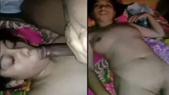 Rina Bhabhi Screaming In Pain As Thick Cock Tears Her Tight Hole