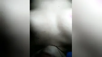 Sunil Ne Apni Gf Ko Ghodi Banake Choda Sofa Par Baithe Hue