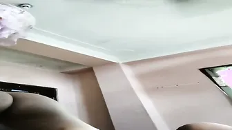 Assamese Couple’s Secret Sex Tape Leaked After Picnic Date