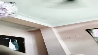 Assamese Couple’s Secret Sex Tape Leaked After Picnic Date