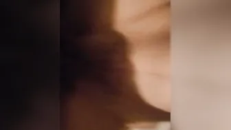 Cute Gf Whimpering Through Rough Fuck With Hindi Moans Loud