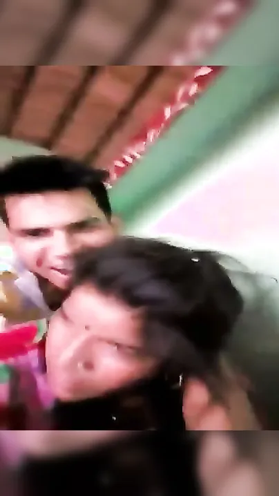 Bihari Devar Drilling Bhabhi Doggy Style In Village Home