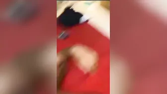 Best Friend Secretly Filming Buddy’s Wild Threesome Gone Viral