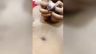 Best Friend Secretly Filming Buddy’s Wild Threesome Gone Viral
