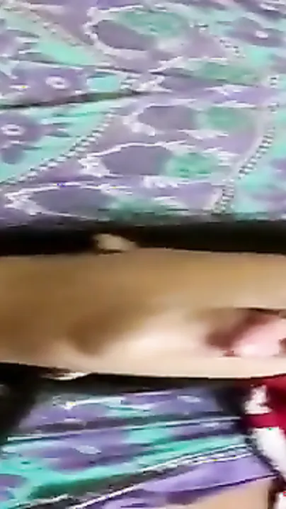 Tiny Desi Gf Impaled On Giant Fat Cock Till She Couldn't Walk