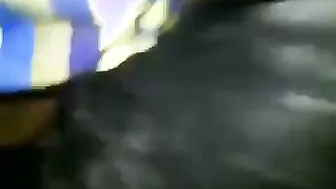 Cute GF Crying Out Loud During Painful First-Time Fuck