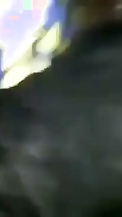Cute GF Crying Out Loud During Painful First-Time Fuck