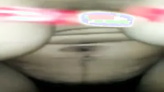 Village Bhabhi Bent Forward Got Fucked Standing Near Well