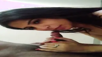 Cute Indian Gf Leaked Video Begging Boyfriend To Fuck Harder