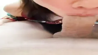 Japanese Dancer Seduced Then Fucked Hard In Hotel Room After Show
