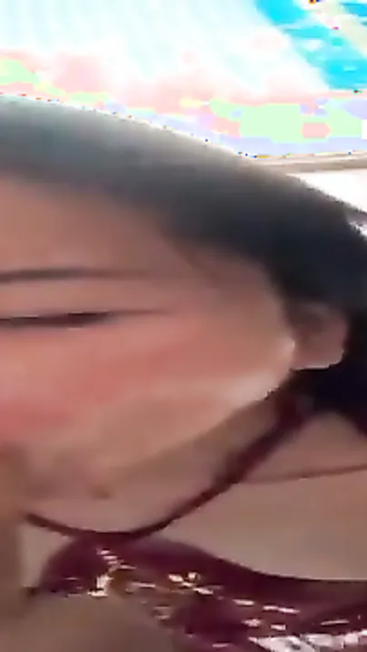 Japanese Dancer Seduced Then Fucked Hard In Hotel Room After Show