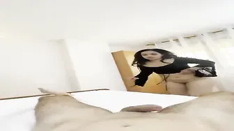 Desi Girl Flipped Upside Down And Fucked Raw In Viral Mms