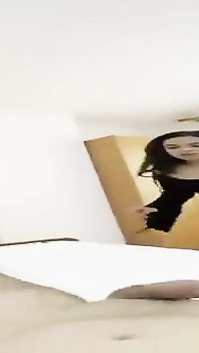 Desi Girl Flipped Upside Down And Fucked Raw In Viral Mms