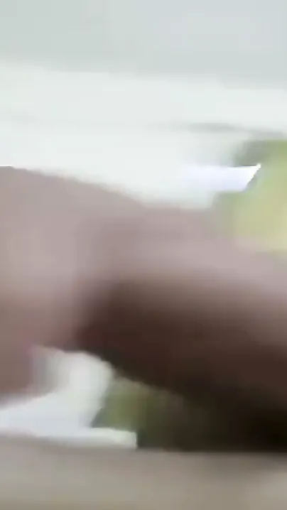 Couple Filming Wild Hotel Sex Session For Private Mms Stash