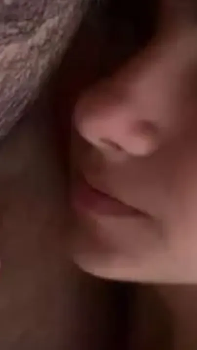 Pakistani Newlyweds Fumbling Through Leaked Wedding Night Doggy