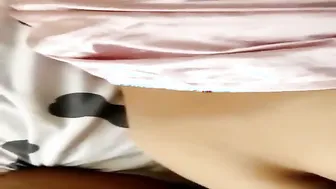 Ex Leaked Mms Of Girl Getting Fucked Day Before Her Wedding
