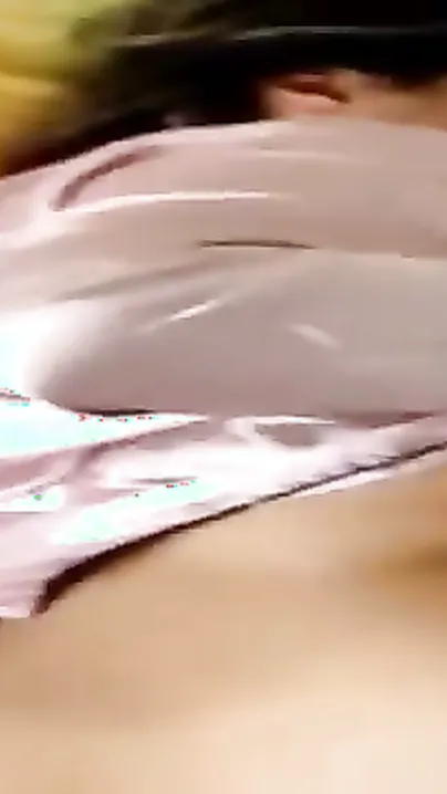 Ex Leaked Mms Of Girl Getting Fucked Day Before Her Wedding