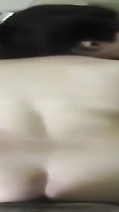 Husband Mounting Sexy Bhabhi Like Mare Doggystyle On Floor