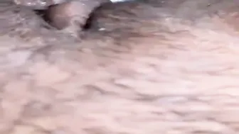 Gf Biting Pillow Screaming Faster Harder Don’t Stop Fucking Me