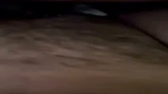 Gf Biting Pillow Screaming Faster Harder Don’t Stop Fucking Me