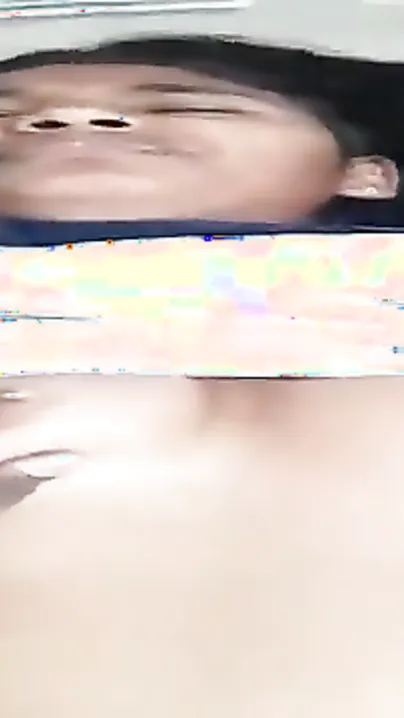 Cute Gf Moans Loud With Pain And Pleasure During Rough Fuck