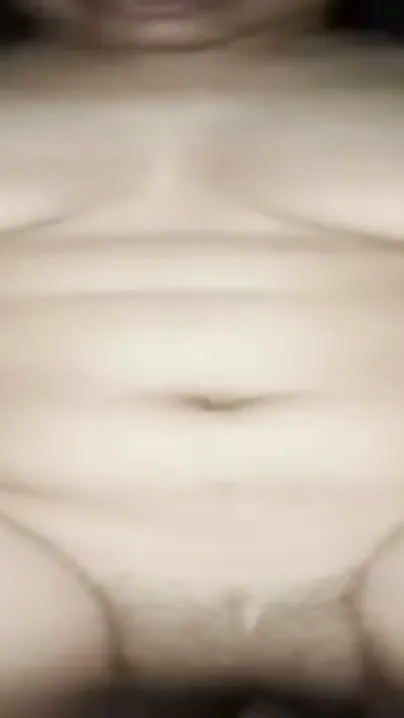 Fucked Hard On Tiny Dining Table In Empty Flat Till She Screams Loud