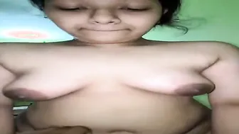 Wife Sucked Lund Then Rode Him Bareback Till She Squirted