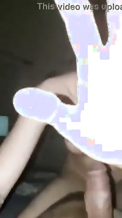 Sexy Gf Deepthroated Bf’s Lund Then Begged To Swallow Load