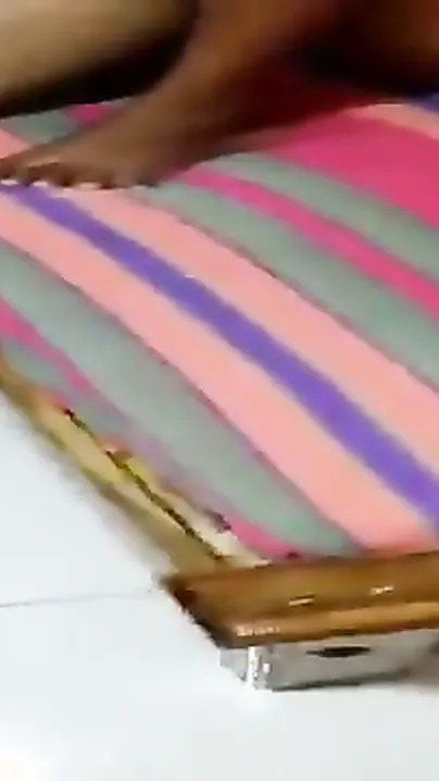 Pati Patni Aur Woh Threesome Gone Wild In Leaked Bedroom Video