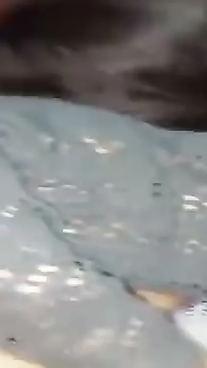 Rich Mumbai Girl Flipped Over And Drilled Hard By Possessive Bf
