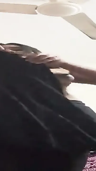Bengali GF’s Secret Sex Video With Bf Goes Viral Fast