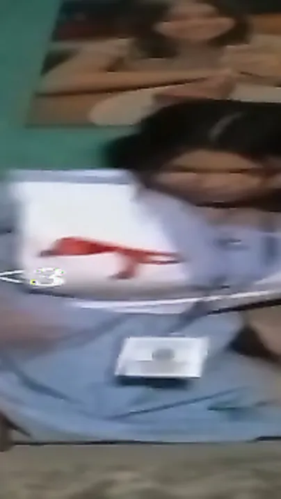 Leaked College Girl Mms Compilation All Juicy Clips Merged