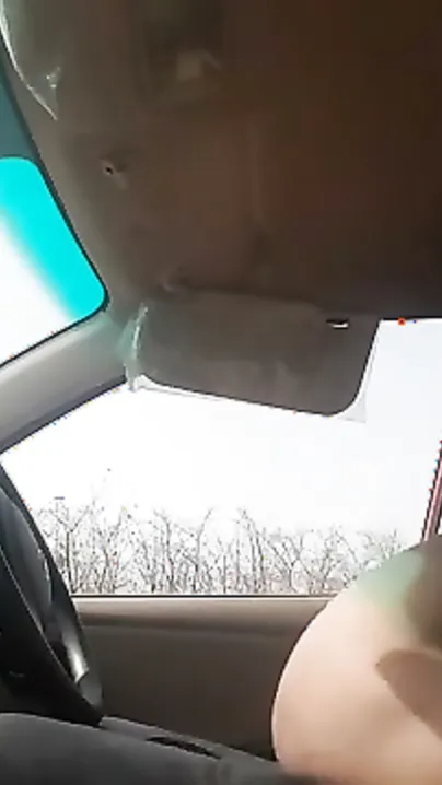 Indian Couple Caught Fucking Raw In Parked Car Near College Campus